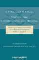 Wittgenstein: Understanding and Meaning, G. P. Baker 