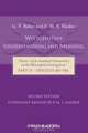 Wittgenstein: Understanding And Meaning, G. P. Baker 