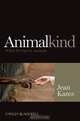 Animalkind, Jean Kazez 