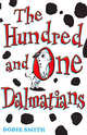 The Hundred and One Dalmatians, Smith, Dodie 