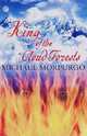 King of the Cloud Forests, Morpurgo, Michael 
