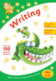 Writing, 