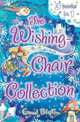 Wishing-chair Collection (3 in 1), Blyton, Enid 