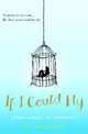 If I Could Fly, 