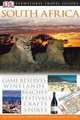 South Africa, Penguin Books Ltd 