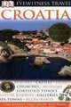 Croatia, Penguin Books Ltd 