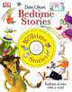 Bedtime Stories, Debi Gliori 
