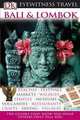 Bali and Lombok, 