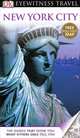 New York City, 