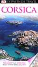 Corsica, 