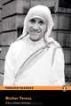 Mother Teresa: Level 1 (+ CD-ROM), Adrian-Vallance D