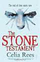 The Stone Testament, Rees 