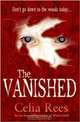 The Vanished, Rees 