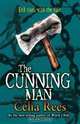The Cunning Man, Rees 