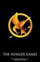 The Hunger Games (CLASSIC), Collins Suzanne 