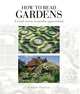 How to Read Bridges: A Crash Course in Engineering and Architecture, Adler, Mortimer J. 