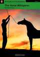 The Horse Whisperer: Level 3 (+ CD-ROM), Nicholas Evans 