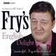 Fry's English Delight, Fry Stephen 
