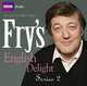 Fry's English Delight (Series 2), Fry Stephen 