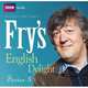 Fry's English Delight (Series 3), Fry, Stephen 