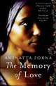 The Memory of Love, 