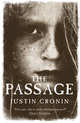 The Passage, Justin Cronin 