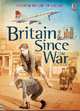 Britain Since 1918, Marquand, David 
