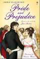 Pride and Prejudice, 