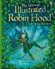Illustrated Robin Hood, 