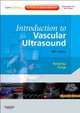 Introduction to International Legal English Student's Book with Audio CDs (2), Amy Krois-Lindner, Matt Firth, TransLegal 