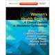 Women's Health in General Practice, Danielle Mazza 