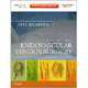 Atlas of Endovascular Venous Surgery: Expert Consult - Online and Print, Jose Almeida 