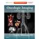 Oncologic Imaging: A Multidisciplinary Approach,, 