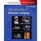 Obstetric Imaging: Expert Radiology series (Expert Consult Premium Edition - Enhanced Online Features and Print), Joshua Copel 