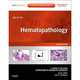 Hematopathology: A Volume in Foundations in Diagnostic Pathology Series (Expert Consult - Online and Print), Eric D. Hsi 