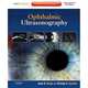 Ophthalmic Ultrasonography: Expert Consult - Online and Print, Arun D. Singh 