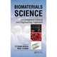 Biomaterials Science, 