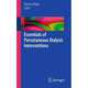 Essentials of Kumar and Clark's clinical medicine international edition, 5th edition essentials of kumar and clark's clinical medicine international edition, 5th edition, Ballinger 