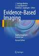 Evidence-Based Imaging in Pediatrics, Medina 