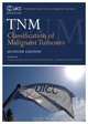 TNM Classification of Malignant Tumours, Leslie H. Sobin 