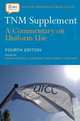 TNM Supplement: A commentary on uniform use, Christian Wittekind 