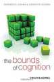 The Bounds of Cognition, Frederick Adams 