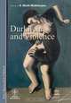 Durkheim and Violence, S. Romi Mukherjee 