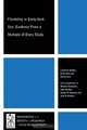Flexibility in Early Verb Use: Evidence from a Multiple–n Diary Study, Letitia R. Naigles 