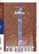 Philosophical Perspectives, 