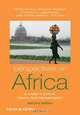 Perspectives on Africa, Roy Richard Grinker 