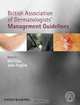 British Association of Dermatologists Management Guidelines, N. H. Cox 