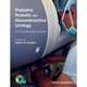 Pediatric Robotic and Reconstructive Urology: A Comprehensive Guide, Mohan S. Gundeti 