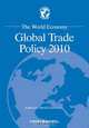 The World Economy, David Greenaway 