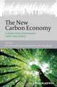 The New Carbon Economy, 